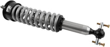 Load image into Gallery viewer, FOX Offroad Shocks BKTK_985-02-134 FOX Offroad Shocks 985-02-134 Application specific valving to maximize performance.