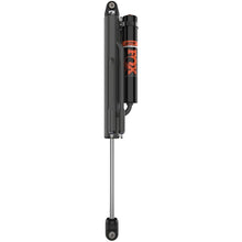Load image into Gallery viewer, FOX Shocks and Struts Fox 2.5 Factory Race Series 16in External Bypass Piggyback Shock Left
