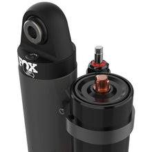Load image into Gallery viewer, FOX Shocks and Struts Fox 2.5 Factory Race Series 16in External Bypass Piggyback Shock Left