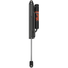 Load image into Gallery viewer, FOX Shocks and Struts Fox 3.0 Factory Series 12in. P/B Res. 3-Tube Bypass Shock - Left