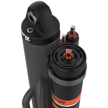 Load image into Gallery viewer, FOX Shocks and Struts Fox 3.0 Factory Series 12in. P/B Res. 3-Tube Bypass Shock - Right