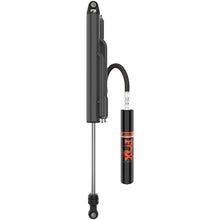 Load image into Gallery viewer, FOX Shocks and Struts Fox Factory Race 2.5 X 8 External Bypass (3-Tube) Remote Shock Left