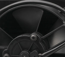 Load image into Gallery viewer, fp219erl_0718158.jpg