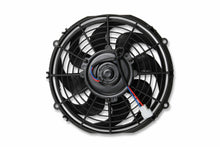 Load image into Gallery viewer, Frostbite Engine Cooling Fan Assembly Frostbite Frostbite Economy Fan/Shroud Package FB513E