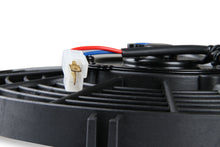 Load image into Gallery viewer, Frostbite Engine Cooling Fan Assembly Frostbite Frostbite Economy Fan/Shroud Package FB513E