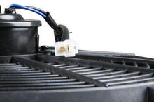 Load image into Gallery viewer, Frostbite Engine Cooling Fan Assembly Frostbite Frostbite Economy Fan/Shroud Package FB522E