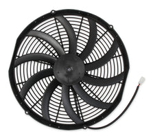 Load image into Gallery viewer, Frostbite Engine Cooling Fan Assembly Frostbite Frostbite High Performance Fan/Shroud Package FB511H