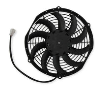 Load image into Gallery viewer, Frostbite Engine Cooling Fan Assembly Frostbite Frostbite High Performance Fan/Shroud Package FB513H