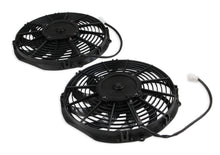 Load image into Gallery viewer, Frostbite Engine Cooling Fan Assembly Frostbite Frostbite High Performance Fan/Shroud Package FB528H