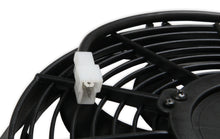 Load image into Gallery viewer, Frostbite Engine Cooling Fan Assembly Frostbite Frostbite High Performance Fan/Shroud Package FB528H