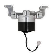 Load image into Gallery viewer, Frostbite Engine Water Pump Frostbite Frostbite Electric Water Pump 22-117
