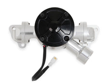 Load image into Gallery viewer, Frostbite Engine Water Pump Frostbite Frostbite Electric Water Pump 22-117