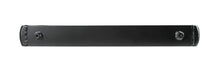 Load image into Gallery viewer, Frostbite Intercooler Frostbite Universal fit 23.5" X 12" X 3" core with 3" inlet/outlet - black FB609B