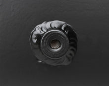 Load image into Gallery viewer, Frostbite Intercooler Frostbite Universal fit 23.5" X 12" X 3" core with 3" inlet/outlet - black FB609B