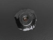Load image into Gallery viewer, Frostbite Intercooler Frostbite Universal fit 23.5" X 9" X 3" core with 2.5" inlet/outlet - black FB604B
