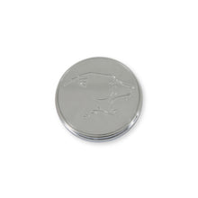 Load image into Gallery viewer, Frostbite Radiator Cap Frostbite Replacement Radiator Cap Cover