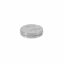 Load image into Gallery viewer, Frostbite Radiator Cap Frostbite Replacement Radiator Cap Cover