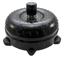 Load image into Gallery viewer, FTI Performance FTISRLT0082-3-27 FTI 9.5in 700R4/Early 4L60 Triple Disc Lock-Up Street Racer Series - LT - 27 Spline - 3200 Stall