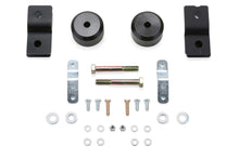 Load image into Gallery viewer, Fabtech FTL5208 2F 2017-21 FORD F250/350 4WD. Suspension Leveling Kit Fabtech