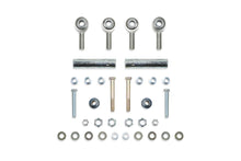 Load image into Gallery viewer, fts98024-kit.jpg