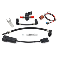 Load image into Gallery viewer, KIA & Hyundai Bluetooth Flex Fuel Kit for 1.6L Turbo Motors