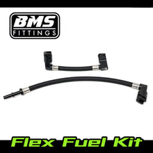 Load image into Gallery viewer, KIA & Hyundai Bluetooth Flex Fuel Kit for 1.6L Turbo Motors