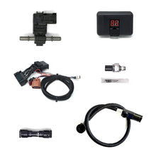 Load image into Gallery viewer, BMW M240i, M340i, M440i, & M540i Bluetooth/CANflex Flex Fuel Kits for the G Chassis Gen 2 B58