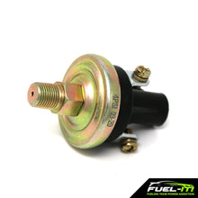 Load image into Gallery viewer, Fuel-It! Flex Fuel Kits Adjustable Hobbs Switch with Wiring Harness