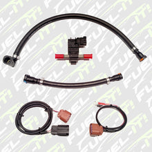 Load image into Gallery viewer, Fuel-It! Flex Fuel Kits BMW 120i, 220i, 320i, & 420i Bluetooth Flex Fuel Kit for the F Chassis N20 & N26 motors