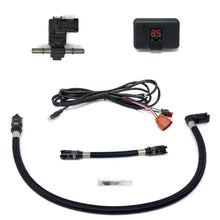 Load image into Gallery viewer, Fuel-It! Flex Fuel Kits BMW Bluetooth/CANflex Flex Fuel Kits for the F-Chassis B58, B48, B46 & B38
