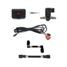 Load image into Gallery viewer, Fuel-It! Flex Fuel Kits BMW Bluetooth/CANflex Flex Fuel Kits for the F-Chassis B58, B48, B46 & B38