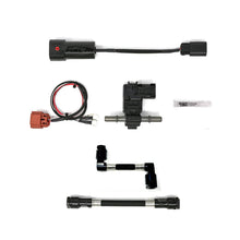 Load image into Gallery viewer, Fuel-It! Flex Fuel Kits BMW Bluetooth/CANflex Flex Fuel Kits for the F-Chassis B58, B48, B46 & B38