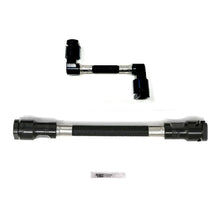 Load image into Gallery viewer, Fuel-It! Flex Fuel Kits BMW Bluetooth/CANflex Flex Fuel Kits for the F-Chassis B58, B48, B46 & B38