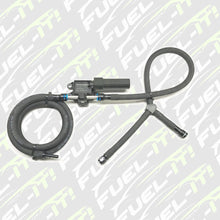 Load image into Gallery viewer, Fuel-It! Flex Fuel Kits BMW M2, M3, and M4 Bluetooth Flex Fuel Kits for the F-chassis S55