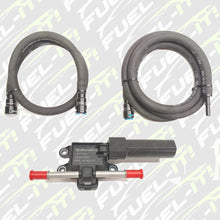 Load image into Gallery viewer, Fuel-It! Flex Fuel Kits BMW M2, M3, and M4 Bluetooth Flex Fuel Kits for the F-chassis S55