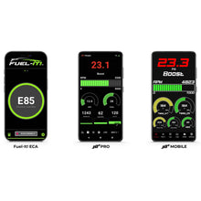 Load image into Gallery viewer, Fuel-It! Flex Fuel Kits Fuel-It! Bluetooth Flex Fuel Analyzer