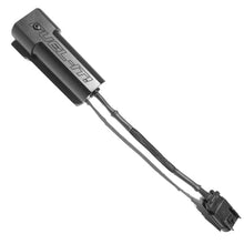 Load image into Gallery viewer, Fuel-It! Flex Fuel Kits Fuel-It! Bluetooth Flex Fuel Analyzer