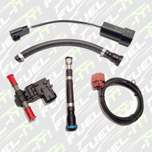 Load image into Gallery viewer, Fuel-It! Flex Fuel Kits Fuel-It! Bluetooth Flex Fuel Kit for Audi RS3 (8V PFL) & TT RS (8J) 2.5T