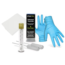 Load image into Gallery viewer, Fuel-It! Flex Fuel Kits Fuel-It! Glass Ethanol Content Tester