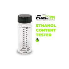 Load image into Gallery viewer, Fuel-It! Flex Fuel Kits Fuel-It! Glass Ethanol Content Tester