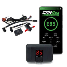 Load image into Gallery viewer, Fuel-It! Flex Fuel Kits Hyundai Sonata Bluetooth Flex Fuel Kit for 2.5L Turbo Motors