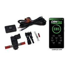 Load image into Gallery viewer, Fuel-It! Flex Fuel Kits Lotus Emira Bluetooth Flex Fuel Kit for the 2022+ Supercharged 3.5L V6