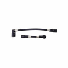 Load image into Gallery viewer, Fuel-It! Flex Fuel Kits Toyota Supra Flex Fuel Kits for the MKV B48/B58