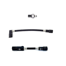 Load image into Gallery viewer, Fuel-It! Flex Fuel Kits Toyota Supra Flex Fuel Kits for the MKV B48/B58