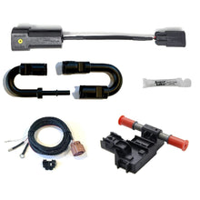 Load image into Gallery viewer, Fuel-It! Flex Fuel Kits Universal Fuel-It! Bluetooth Flex Fuel Kits