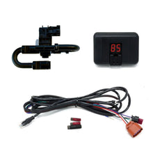 Load image into Gallery viewer, Fuel-It! Flex Fuel Kits Universal LED Flex Fuel Kit with BMS CANflex ECA for JB4, CANbus, Bluetooth, & E85 Integration