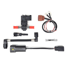 Load image into Gallery viewer, Toyota Tundra, Land Cruiser, & Sequoia Bluetooth Flex Fuel Kit for 2022+ 3.4L