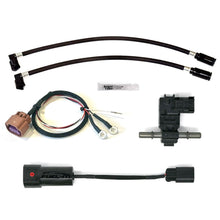 Load image into Gallery viewer, Infiniti Q50 & Q60 Bluetooth Flex Fuel Kits