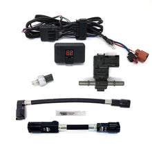 Load image into Gallery viewer, BMW Z4 Bluetooth Flex Fuel Kit for the G29 B48/B58