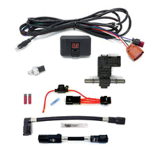 Load image into Gallery viewer, BMW Z4 Bluetooth Flex Fuel Kit for the G29 B48/B58